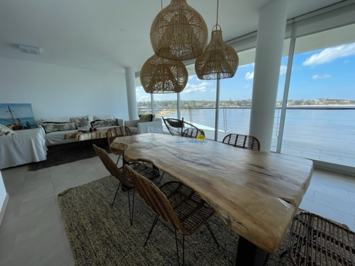 La Barra - GoPunta - Portal Inmobiliario de Punta del Este - Maldonado