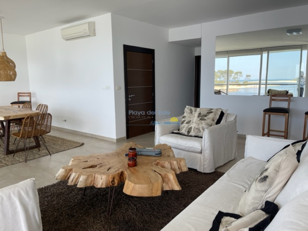 La Barra - GoPunta - Portal Inmobiliario de Punta del Este - Maldonado