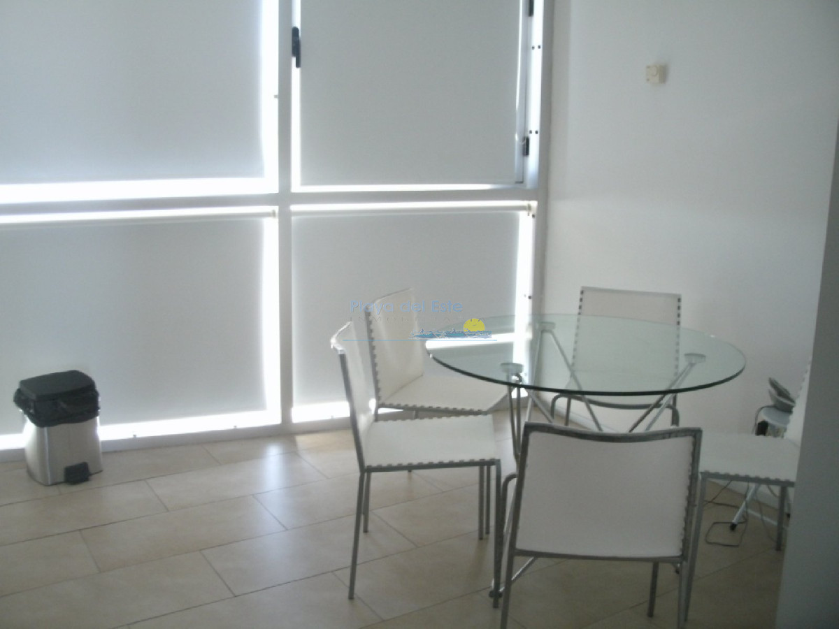 La Barra - GoPunta - Portal Inmobiliario de Punta del Este - Maldonado