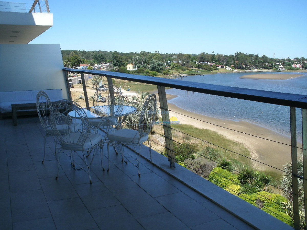 La Barra - GoPunta - Portal Inmobiliario de Punta del Este - Maldonado