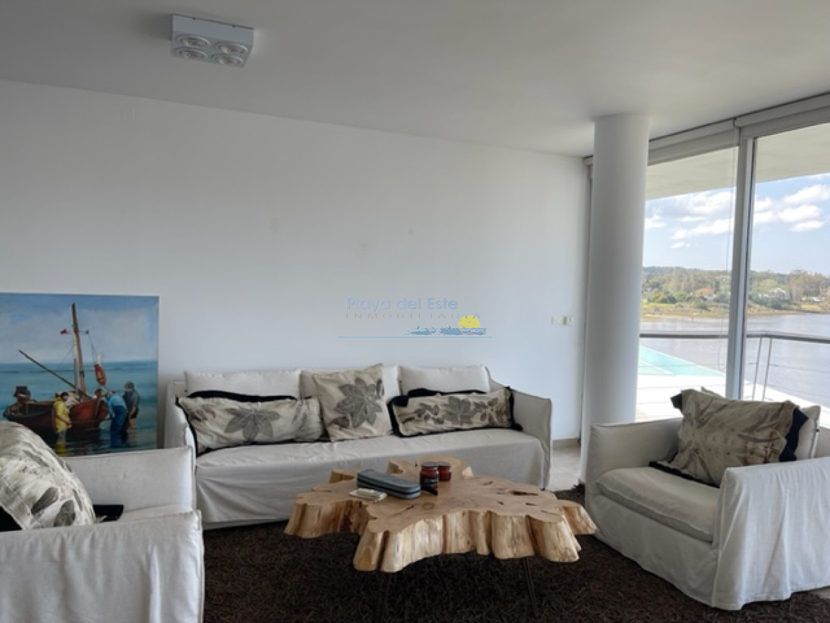 La Barra - GoPunta - Portal Inmobiliario de Punta del Este - Maldonado