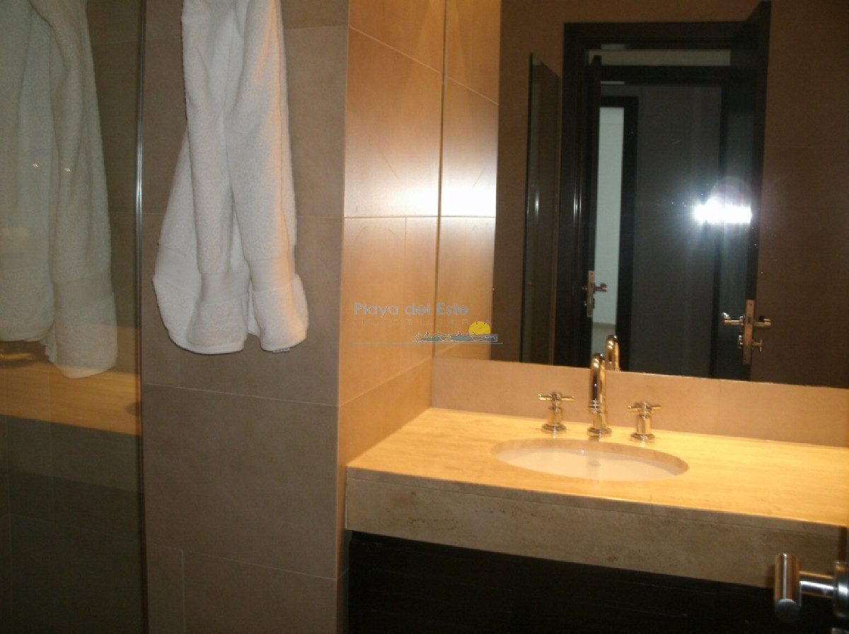 La Barra - GoPunta - Portal Inmobiliario de Punta del Este - Maldonado