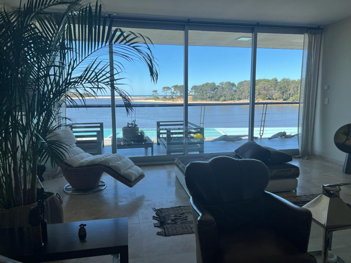 La Barra - GoPunta - Portal Inmobiliario de Punta del Este - Maldonado