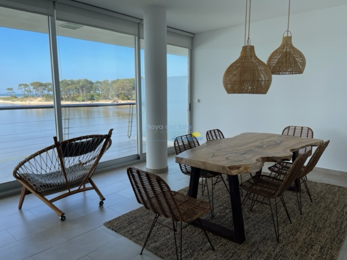 La Barra - GoPunta - Portal Inmobiliario de Punta del Este - Maldonado