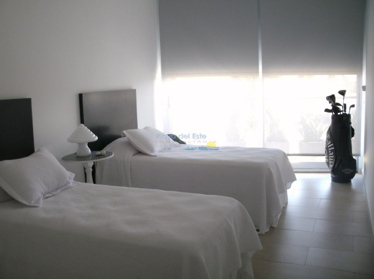 La Barra - GoPunta - Portal Inmobiliario de Punta del Este - Maldonado