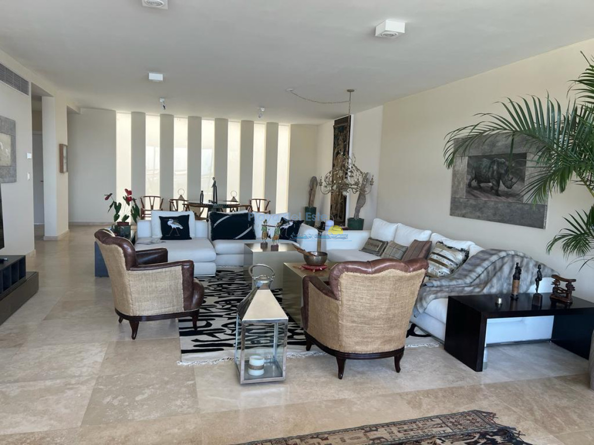 La Barra - GoPunta - Portal Inmobiliario de Punta del Este - Maldonado
