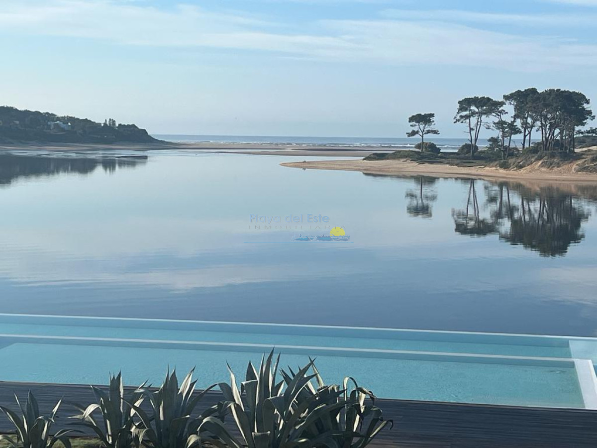 La Barra - GoPunta - Portal Inmobiliario de Punta del Este - Maldonado