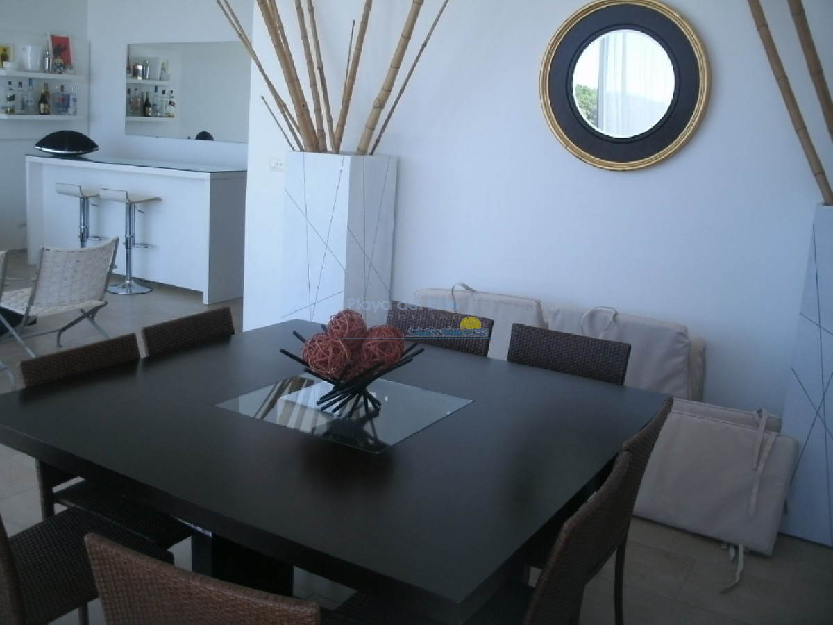 La Barra - GoPunta - Portal Inmobiliario de Punta del Este - Maldonado
