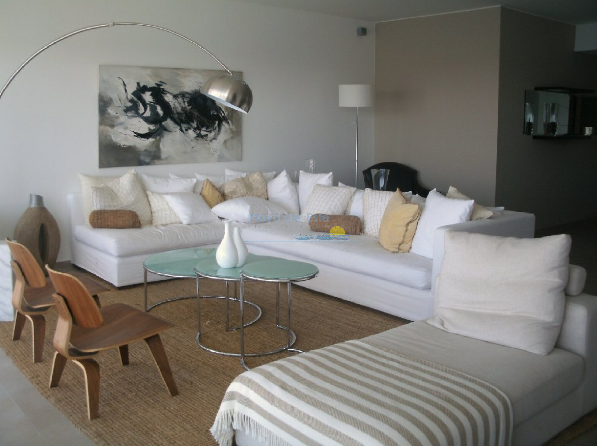La Barra - GoPunta - Portal Inmobiliario de Punta del Este - Maldonado
