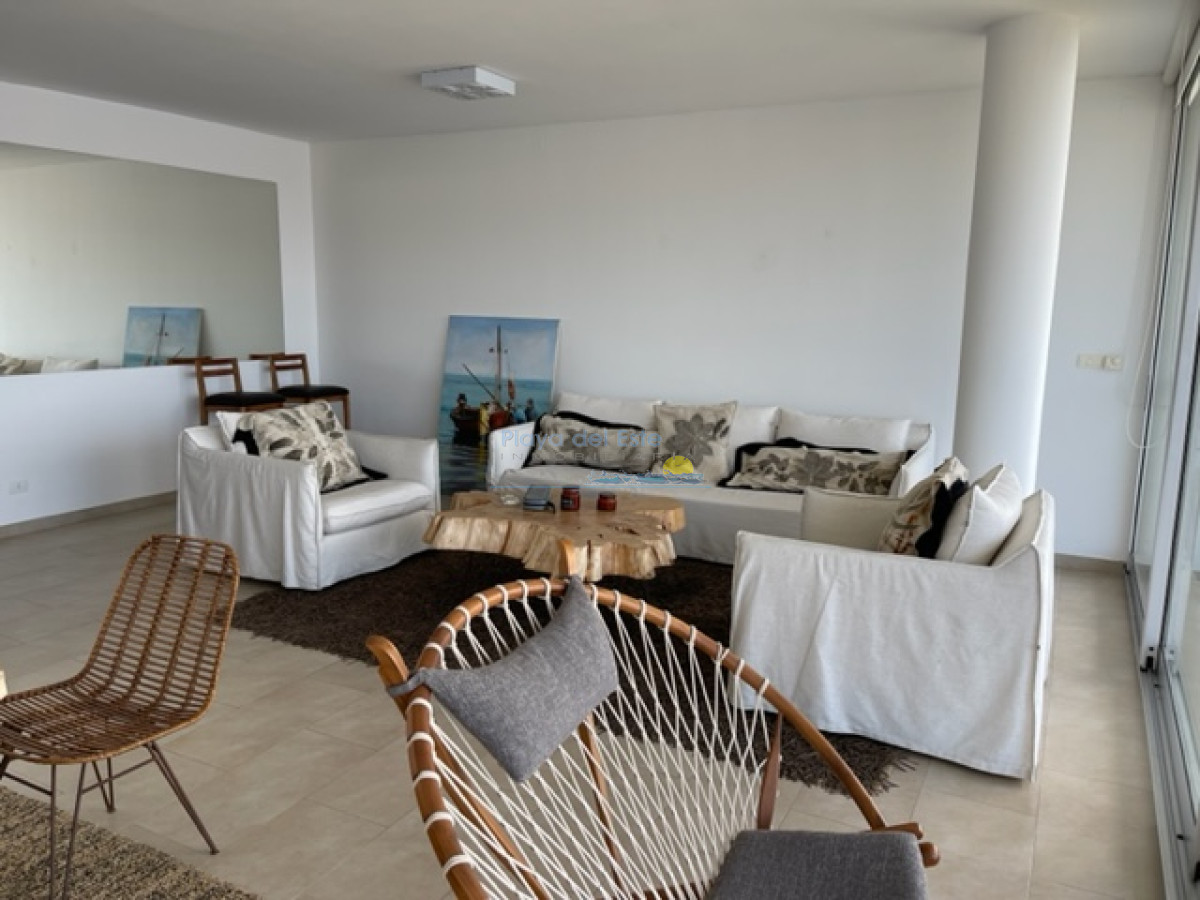 La Barra - GoPunta - Portal Inmobiliario de Punta del Este - Maldonado