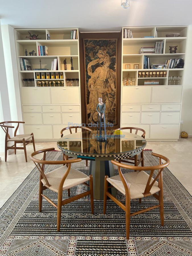 La Barra - GoPunta - Portal Inmobiliario de Punta del Este - Maldonado