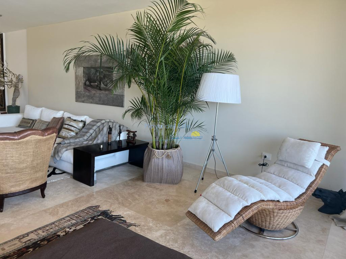 La Barra - GoPunta - Portal Inmobiliario de Punta del Este - Maldonado