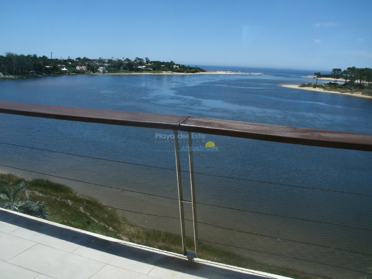 La Barra - GoPunta - Portal Inmobiliario de Punta del Este - Maldonado