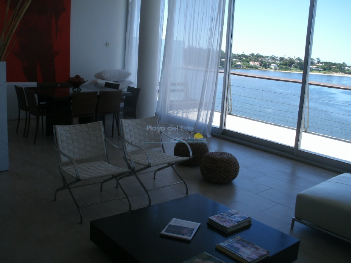 La Barra - GoPunta - Portal Inmobiliario de Punta del Este - Maldonado