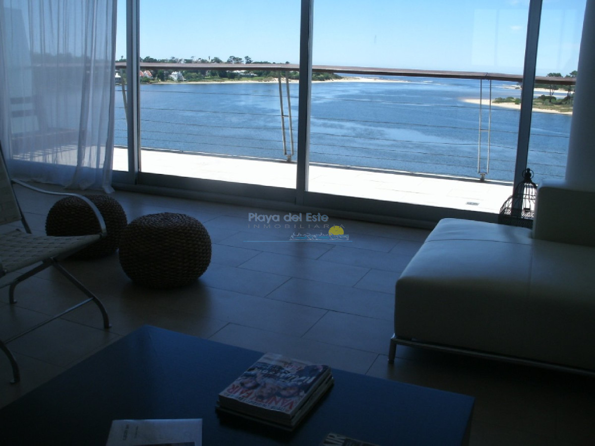 La Barra - GoPunta - Portal Inmobiliario de Punta del Este - Maldonado