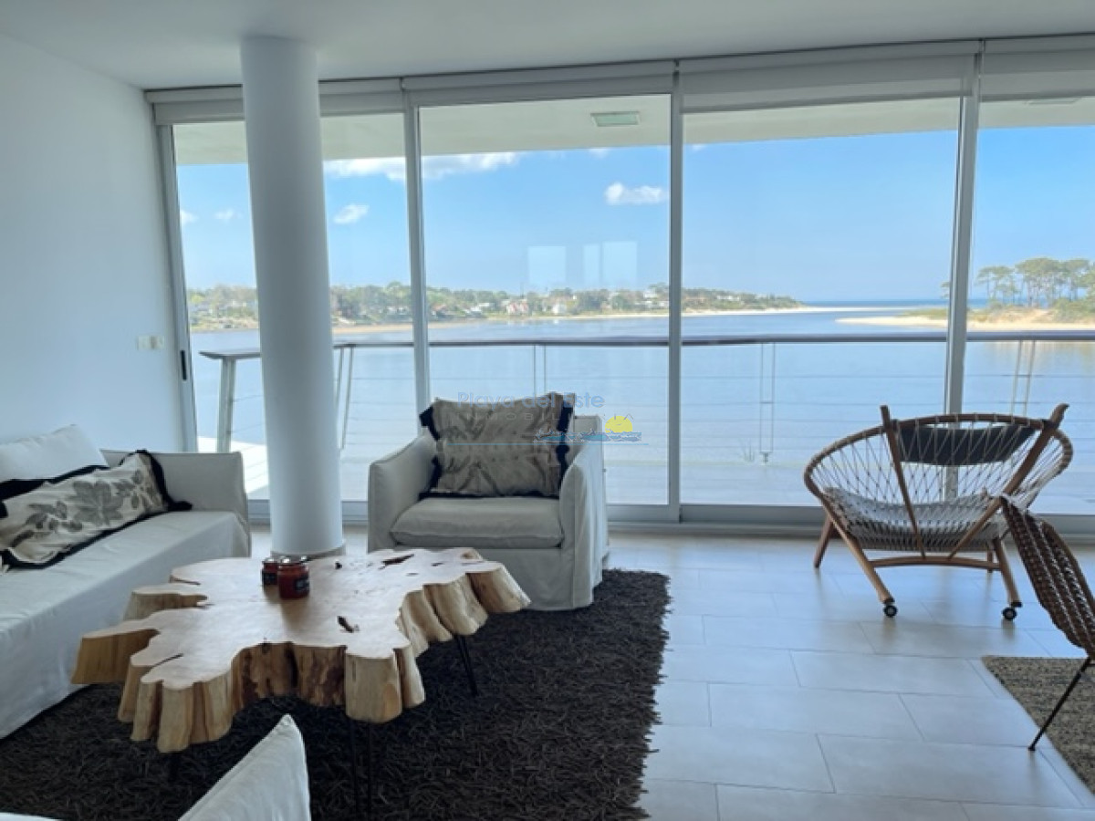 La Barra - GoPunta - Portal Inmobiliario de Punta del Este - Maldonado