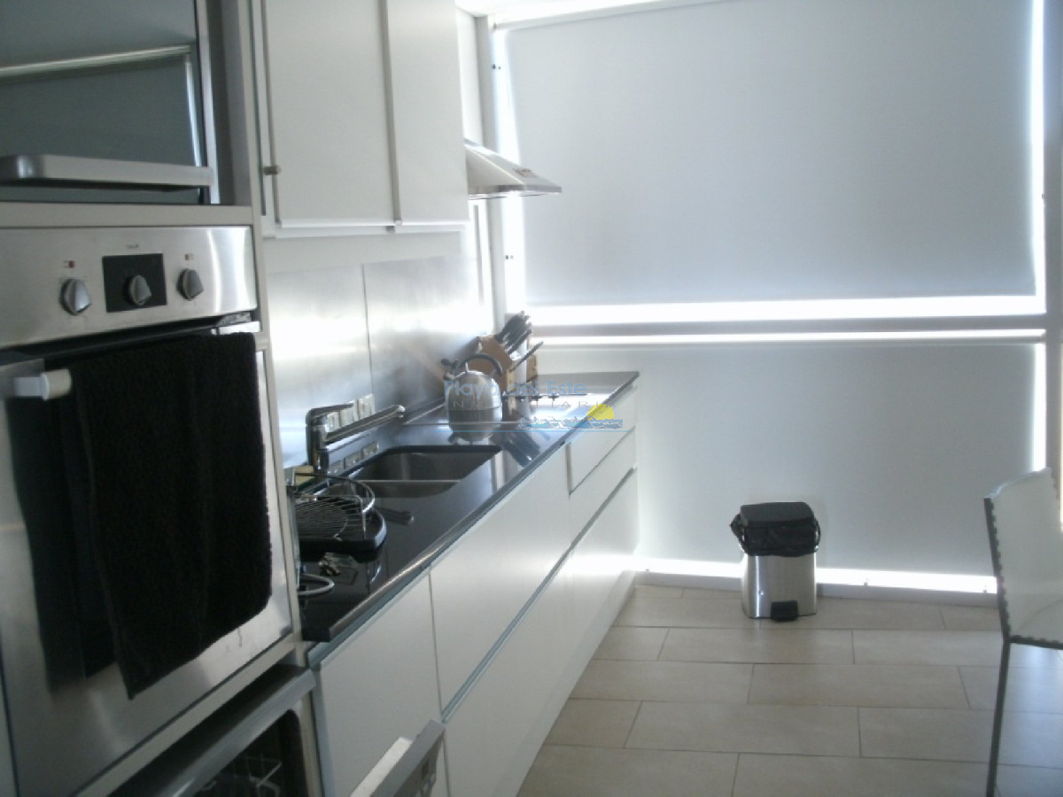 La Barra - GoPunta - Portal Inmobiliario de Punta del Este - Maldonado