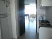 Foto 30