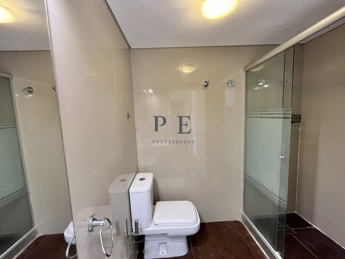 MONTEVIDEO E TOWER AVENUE - VENTA y ALQUILER - Imagen 17