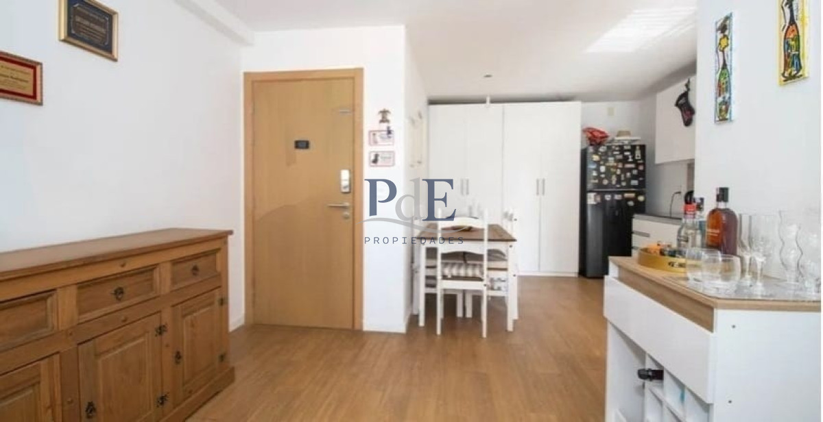 MONTEVIDEO E TOWER AVENUE - VENTA y ALQUILER - Imagen 3