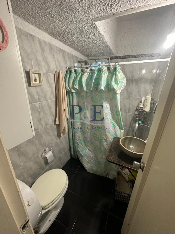 Apartamento de 2 dormitorios parrillero | Roosevelt. Punta del Este - Imagen 16