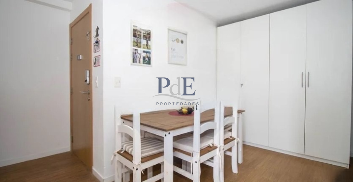 MONTEVIDEO E TOWER AVENUE - VENTA y ALQUILER - Imagen 6