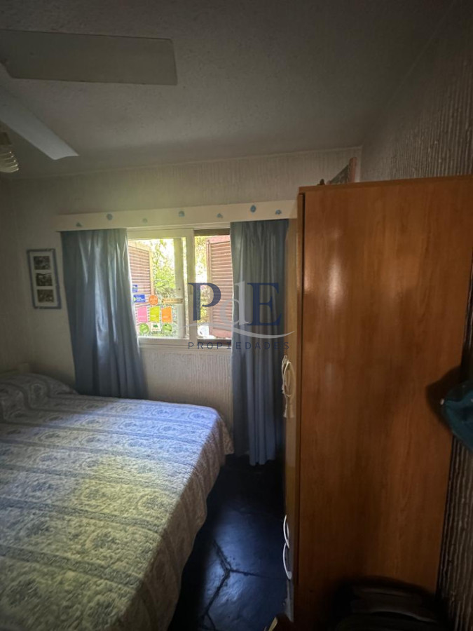 Apartamento de 2 dormitorios parrillero | Roosevelt. Punta del Este - Imagen 13