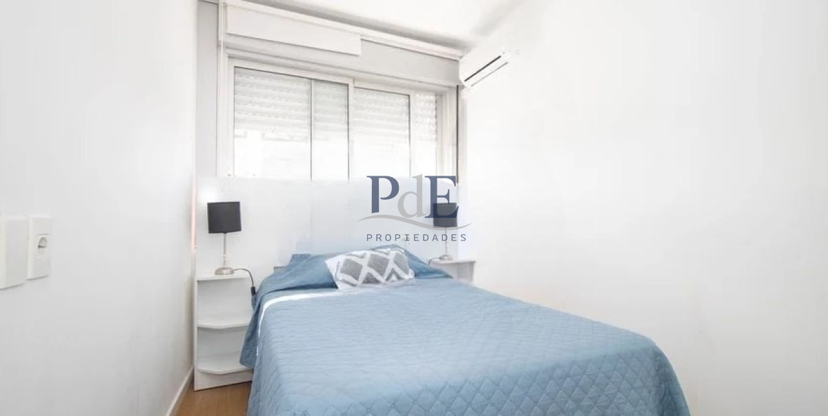 MONTEVIDEO E TOWER AVENUE - VENTA y ALQUILER - Imagen 10