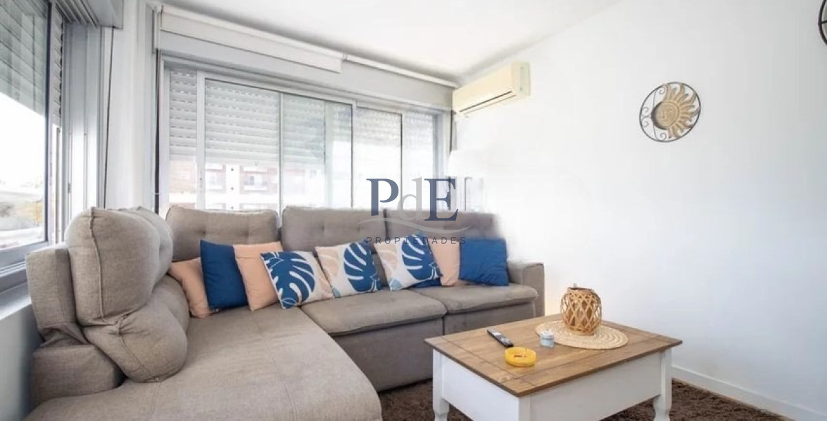 MONTEVIDEO E TOWER AVENUE - VENTA y ALQUILER - Imagen 1