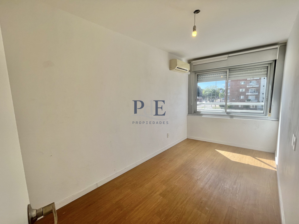 MONTEVIDEO E TOWER AVENUE - VENTA y ALQUILER - Imagen 7