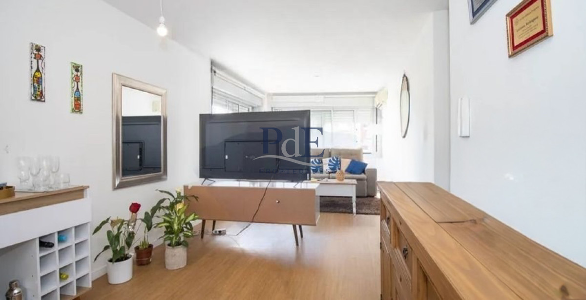 MONTEVIDEO E TOWER AVENUE - VENTA y ALQUILER - Imagen 2