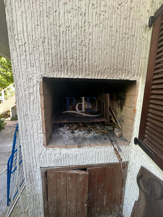 Apartamento de 2 dormitorios parrillero | Roosevelt. Punta del Este - Imagen 18