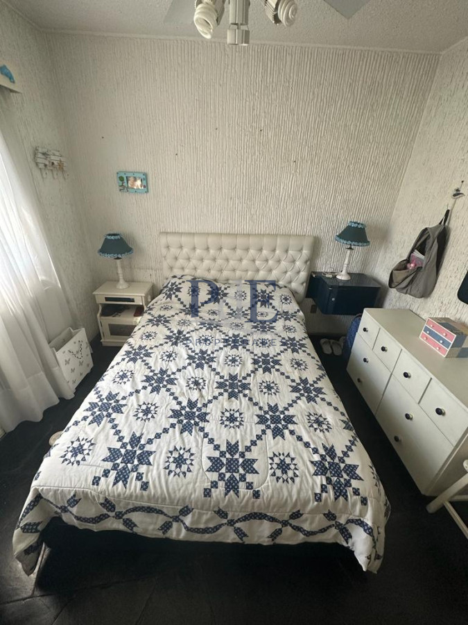 Apartamento de 2 dormitorios parrillero | Roosevelt. Punta del Este - Imagen 10