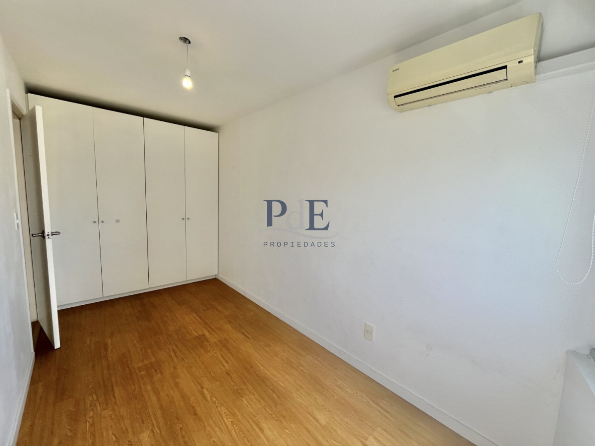 MONTEVIDEO E TOWER AVENUE - VENTA y ALQUILER - Imagen 8
