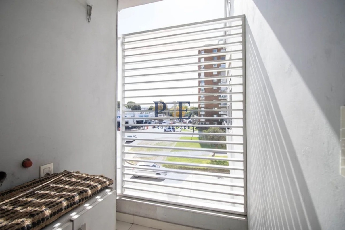 MONTEVIDEO E TOWER AVENUE - VENTA y ALQUILER - Imagen 13