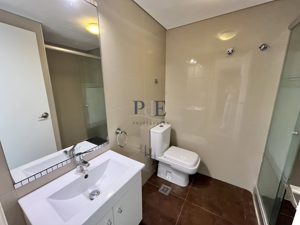 MONTEVIDEO E TOWER AVENUE - VENTA y ALQUILER - Imagen 16