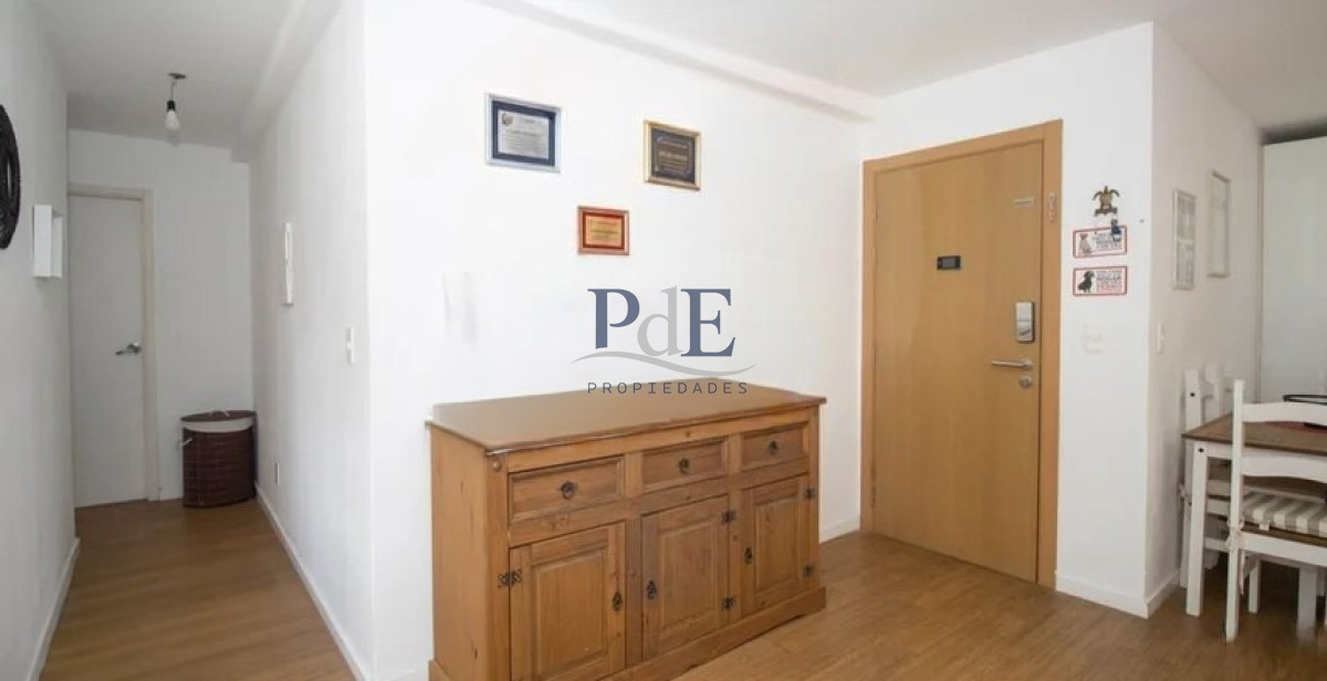 MONTEVIDEO E TOWER AVENUE - VENTA y ALQUILER - Imagen 4