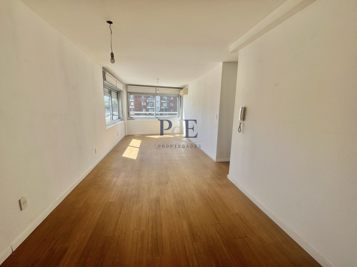 MONTEVIDEO E TOWER AVENUE - VENTA y ALQUILER - Imagen 6