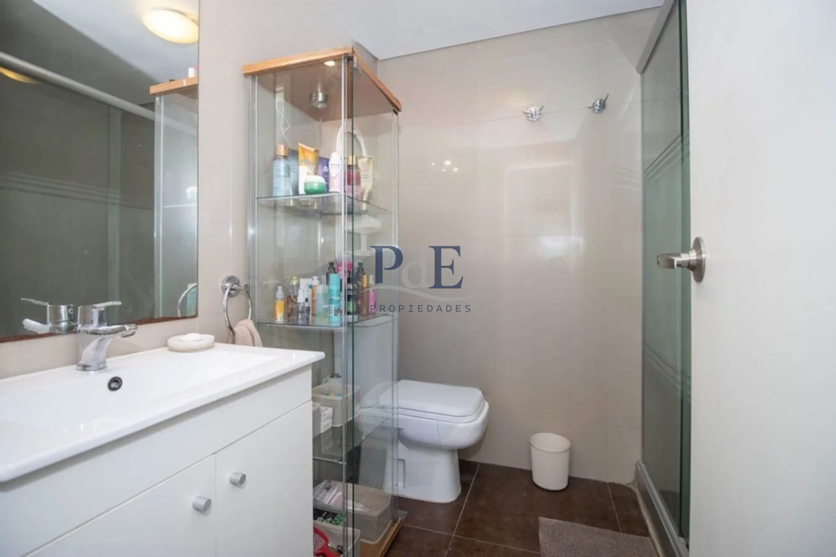 MONTEVIDEO E TOWER AVENUE - VENTA y ALQUILER - Imagen 9