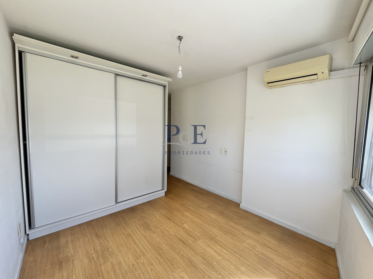 MONTEVIDEO E TOWER AVENUE - VENTA y ALQUILER - Imagen 15