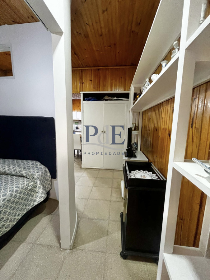 Monoambiente Península - Imagen 9