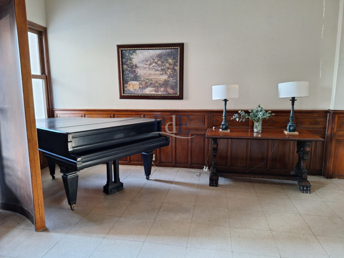 Monoambiente Península - Imagen 16