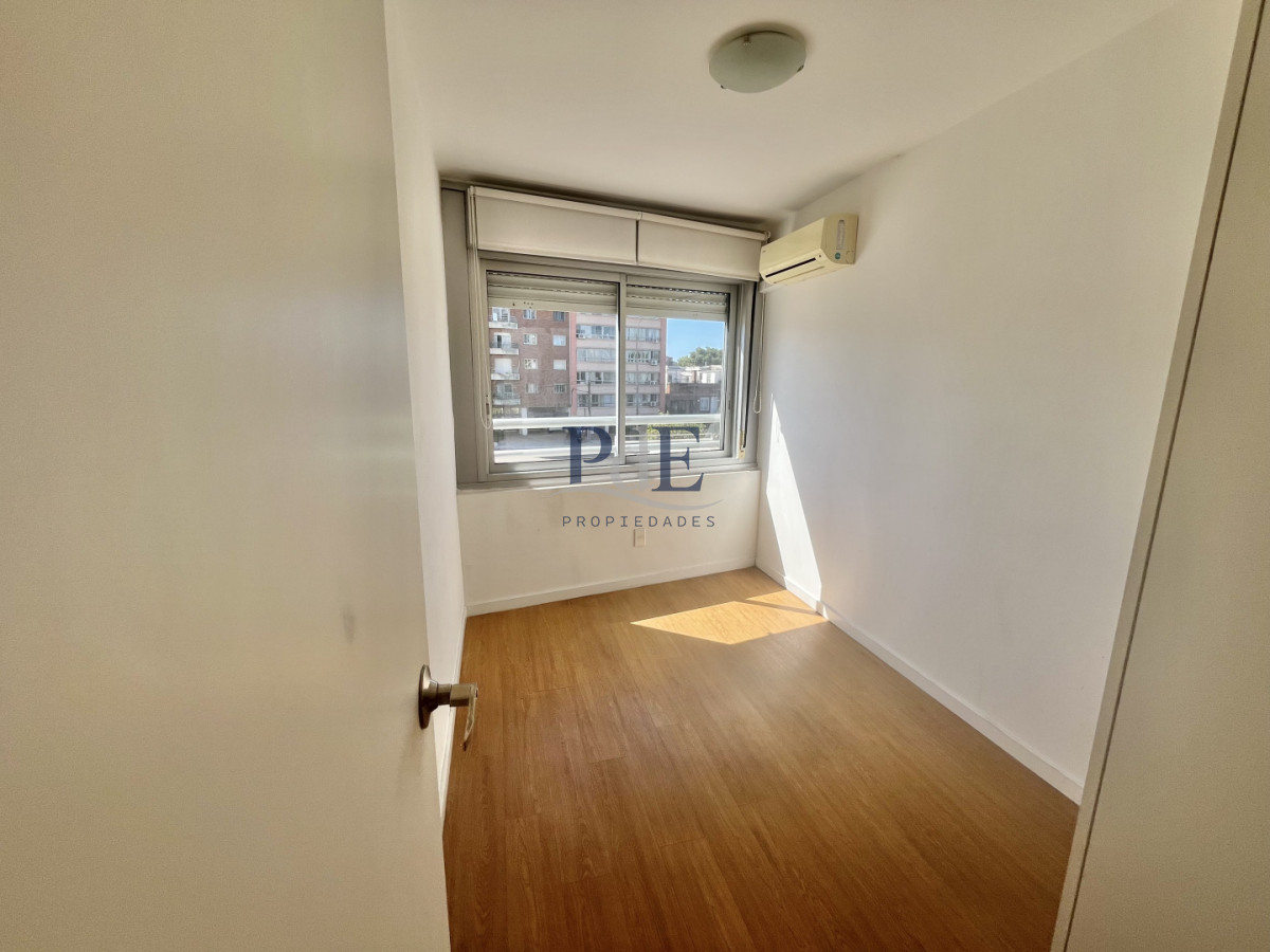 MONTEVIDEO E TOWER AVENUE - VENTA y ALQUILER - Imagen 9