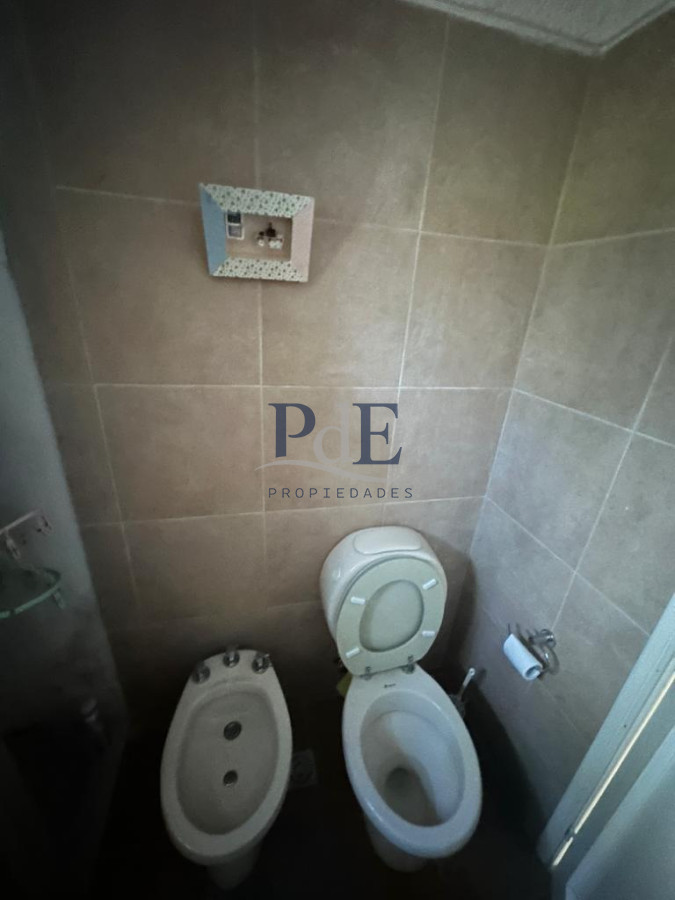 Apartamento de 2 dormitorios parrillero | Roosevelt. Punta del Este - Imagen 14