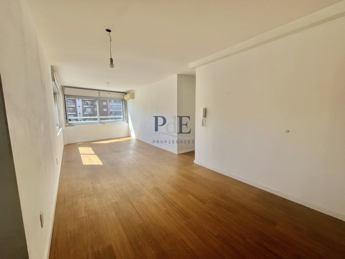 MONTEVIDEO E TOWER AVENUE - VENTA y ALQUILER
