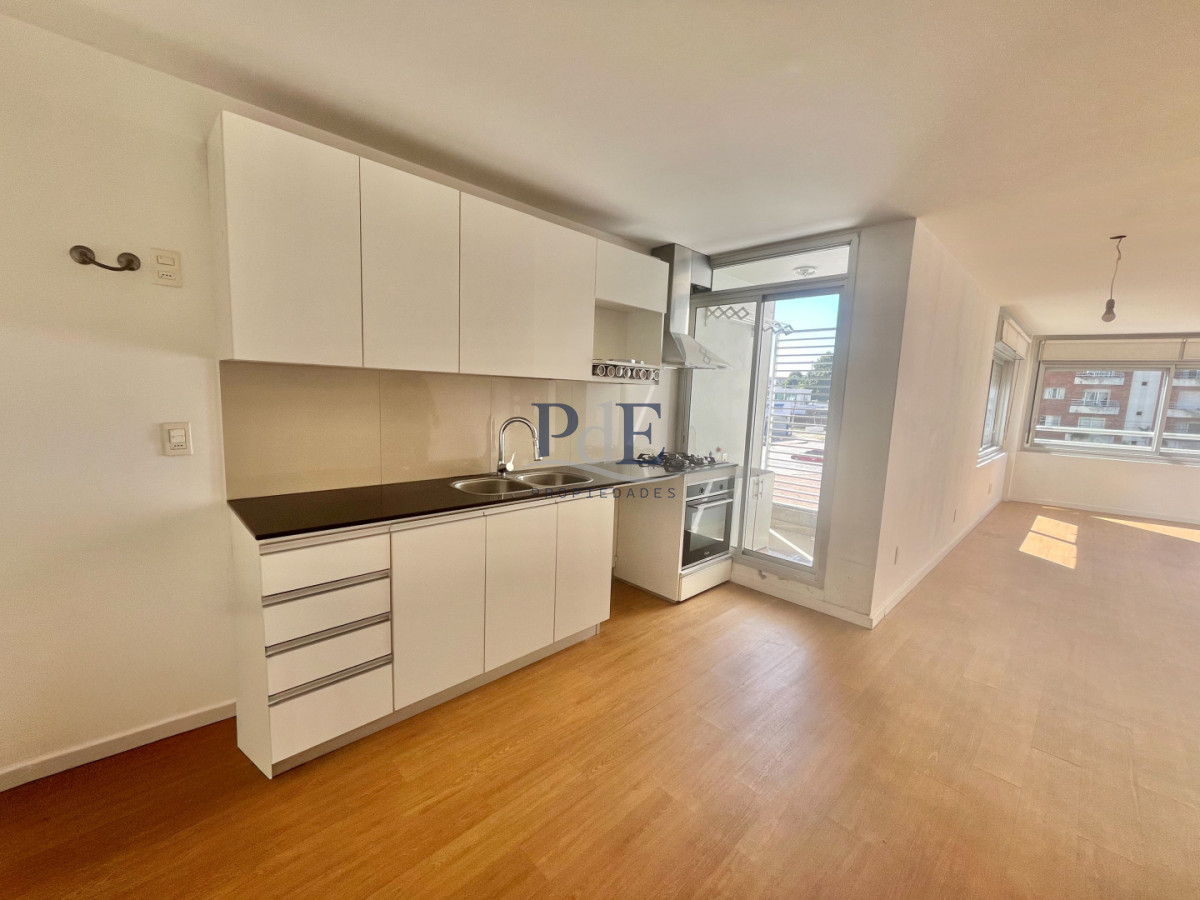 MONTEVIDEO E TOWER AVENUE - VENTA y ALQUILER - Imagen 2