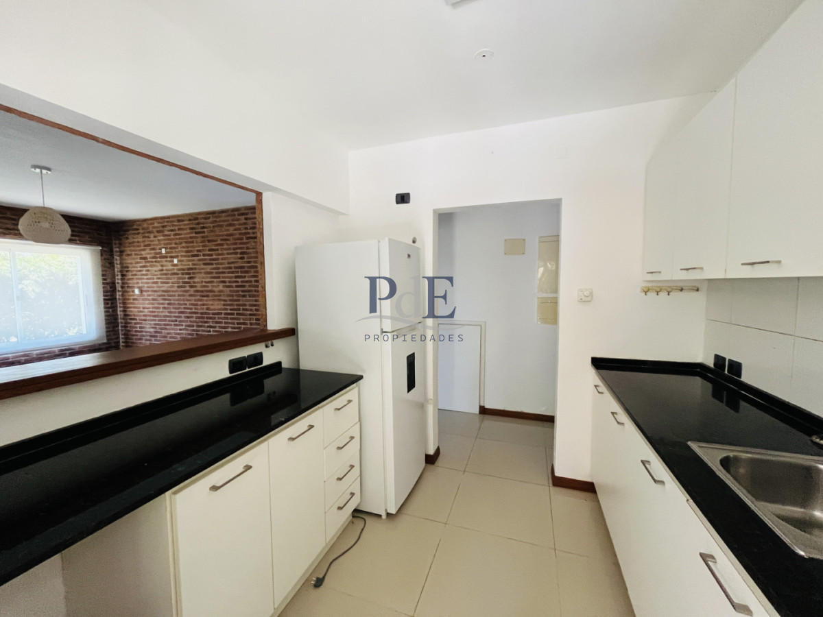 Alquiler Anual | Precio USD 1.800 | Brio. Jardines de Córdoba - Imagen 21