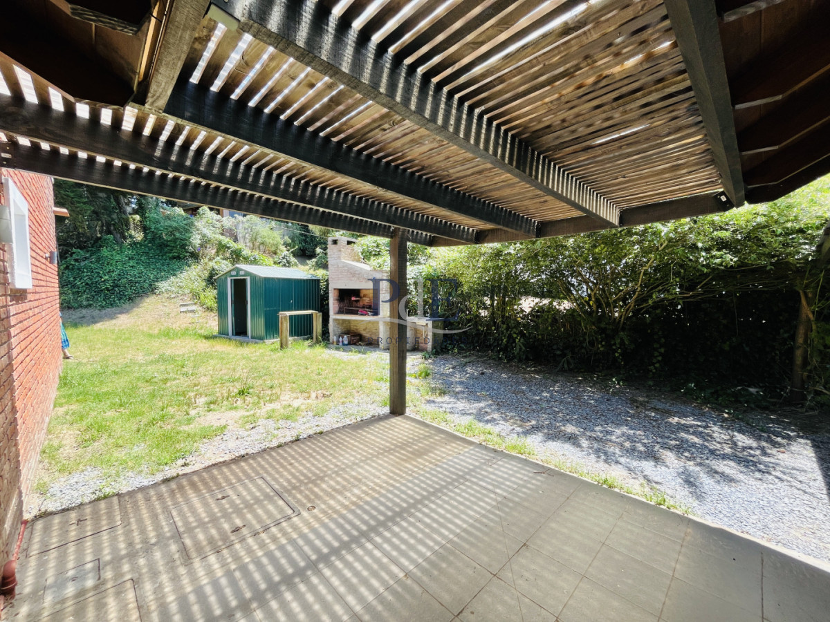 Alquiler Anual | Precio USD 1.800 | Brio. Jardines de Córdoba - Imagen 24