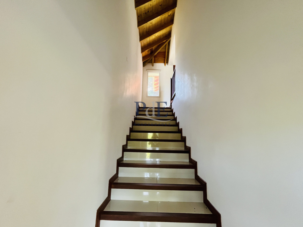 Alquiler Anual | Precio USD 1.800 | Brio. Jardines de Córdoba - Imagen 11