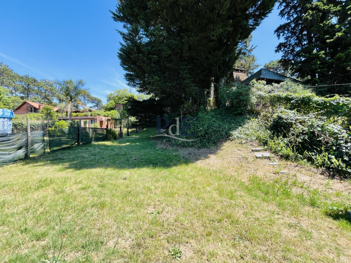 Alquiler Anual | Precio USD 1.800 | Brio. Jardines de Córdoba - Imagen 25